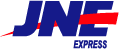 Asset-1.png