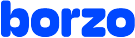 Asset-10.png