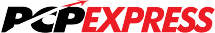 Asset-14.png