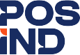 Asset-17.png