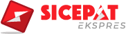 Asset-2.png