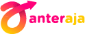 Asset-3.png