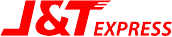 Asset-4.png
