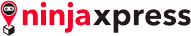 Asset-5.png