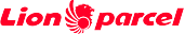 Asset-6.png