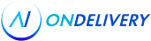 Asset-7.png