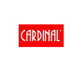 Shipment-Cardinal.png
