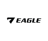 Shipment-Eagle.png