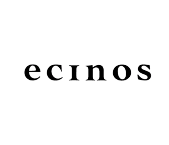 Shipment-Ecinos.png