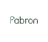 Shipment-Fabron.png
