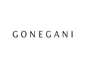 Shipment-Gonegani.png