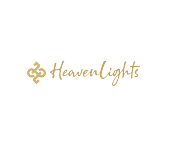 Shipment-HeavenLights.png