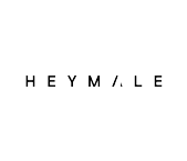 Shipment-Heymale.png