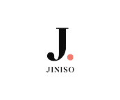 Shipment-Jiniso.png