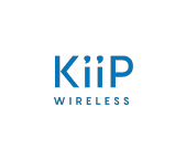 Shipment-KiipKiip.png