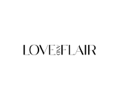 Shipment-LoveandFlair.png